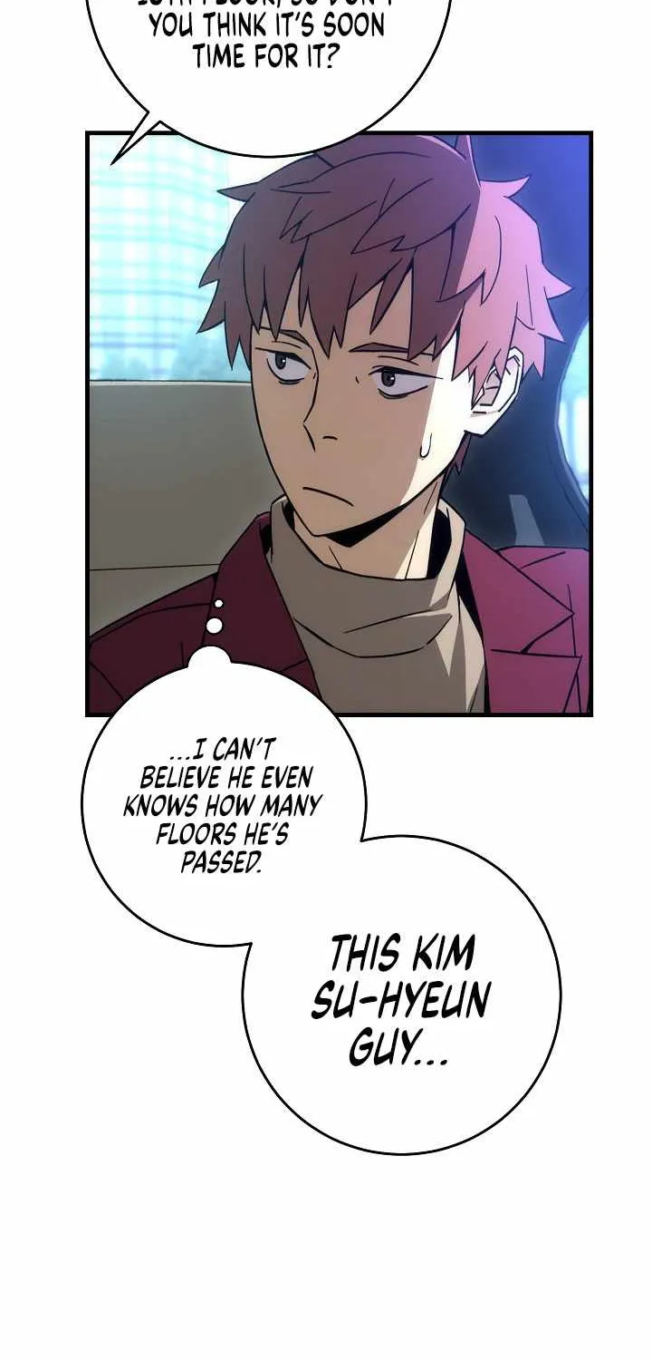 Chapter 22 — page 88