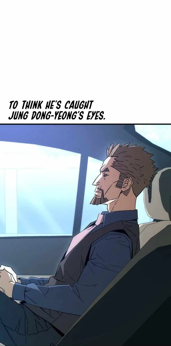 Chapter 22 — page 89