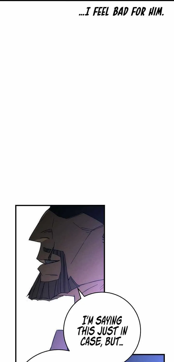 Chapter 22 — page 90