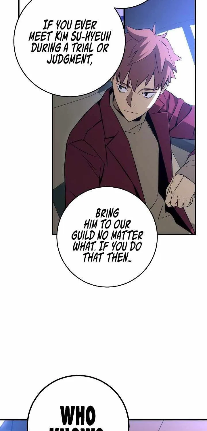 Chapter 22 — page 91
