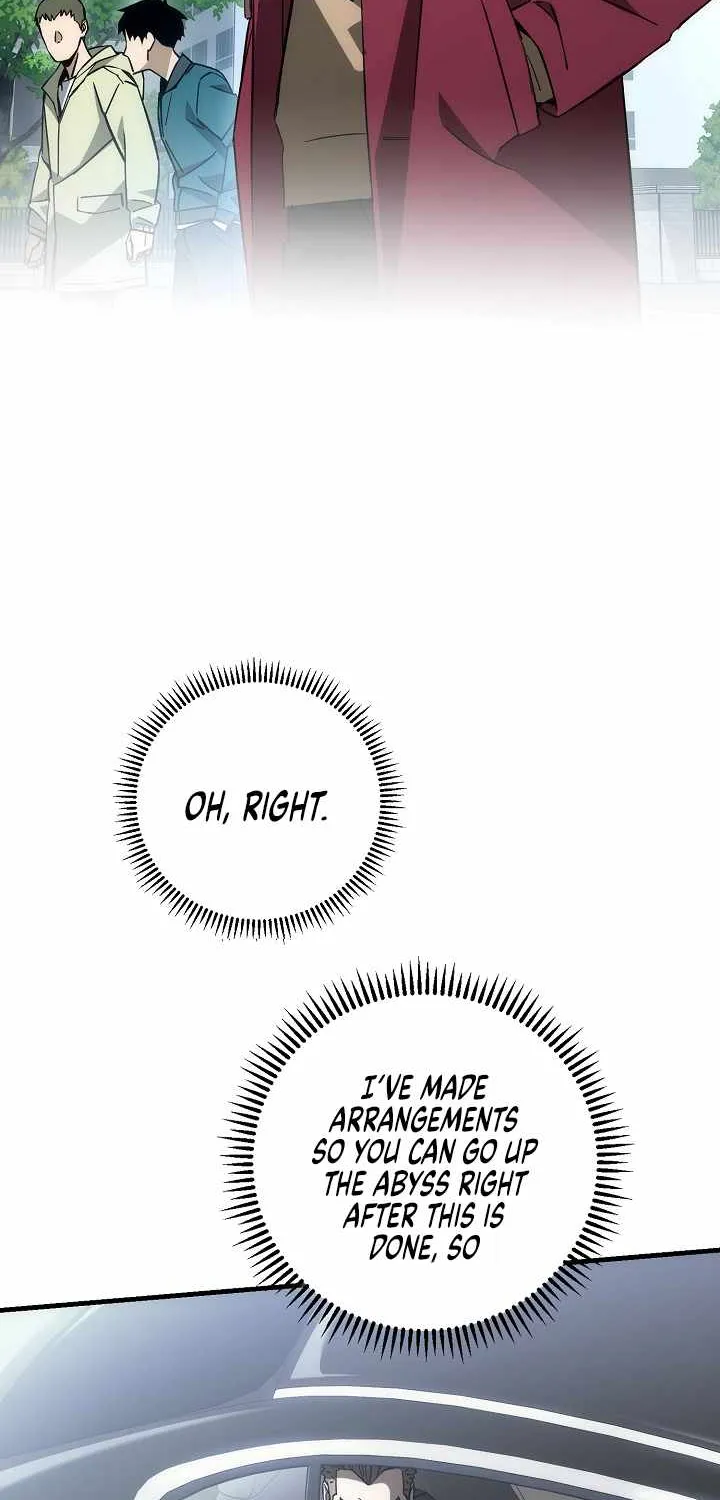 Chapter 23 — page 11