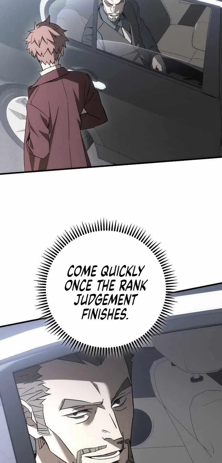 Chapter 23 — page 12