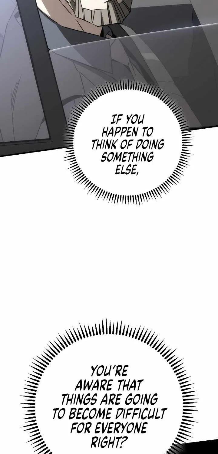 Chapter 23 — page 13