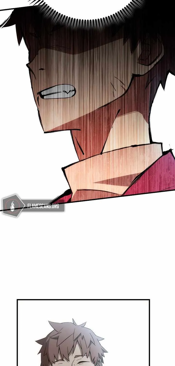 Chapter 23 — page 14
