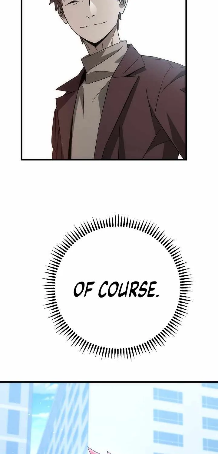 Chapter 23 — page 15