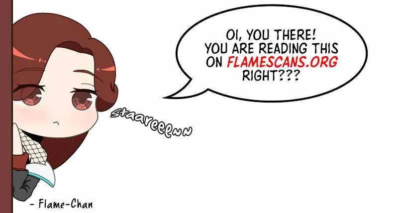 Chapter 23 — page 2