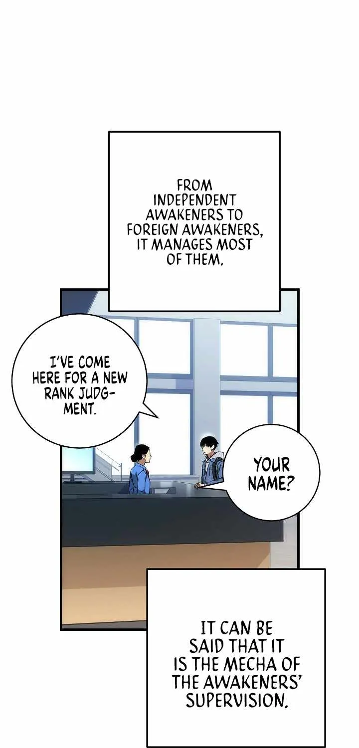 Chapter 23 — page 23