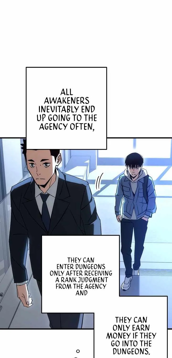 Chapter 23 — page 24