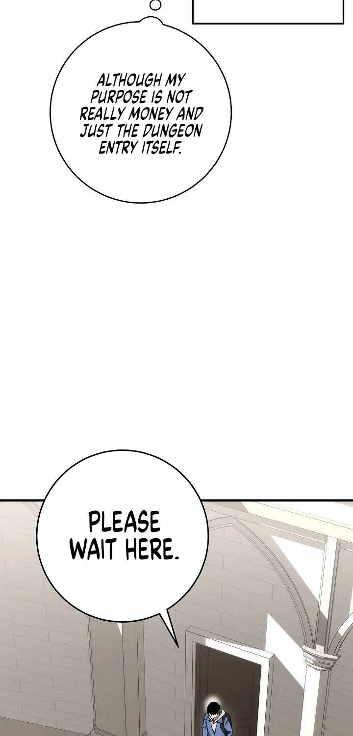 Chapter 23 — page 25