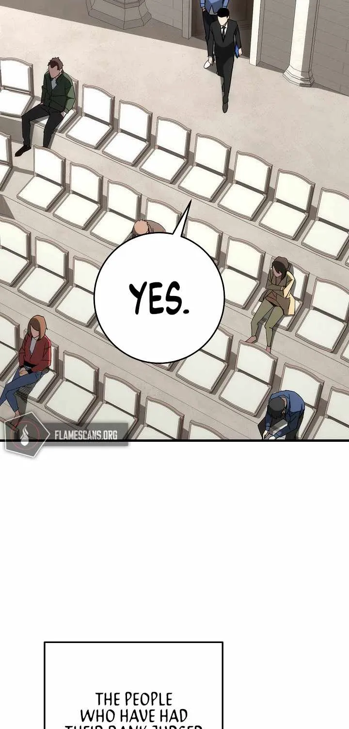 Chapter 23 — page 26