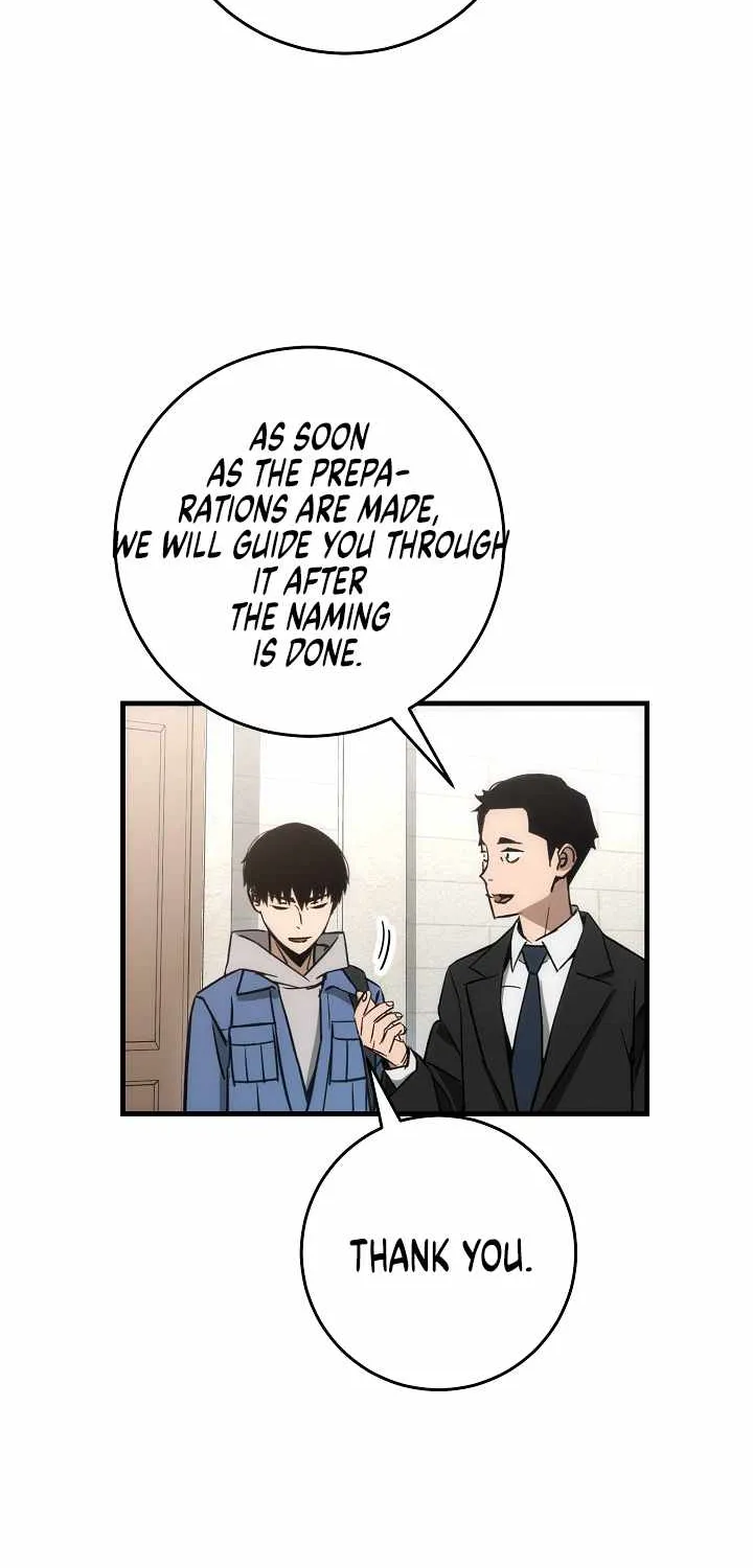 Chapter 23 — page 29