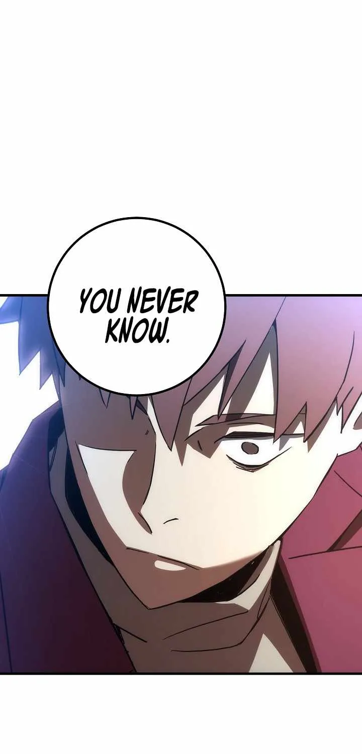 Chapter 23 — page 3