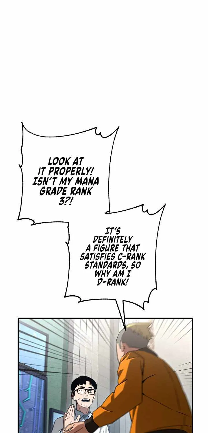 Chapter 23 — page 31