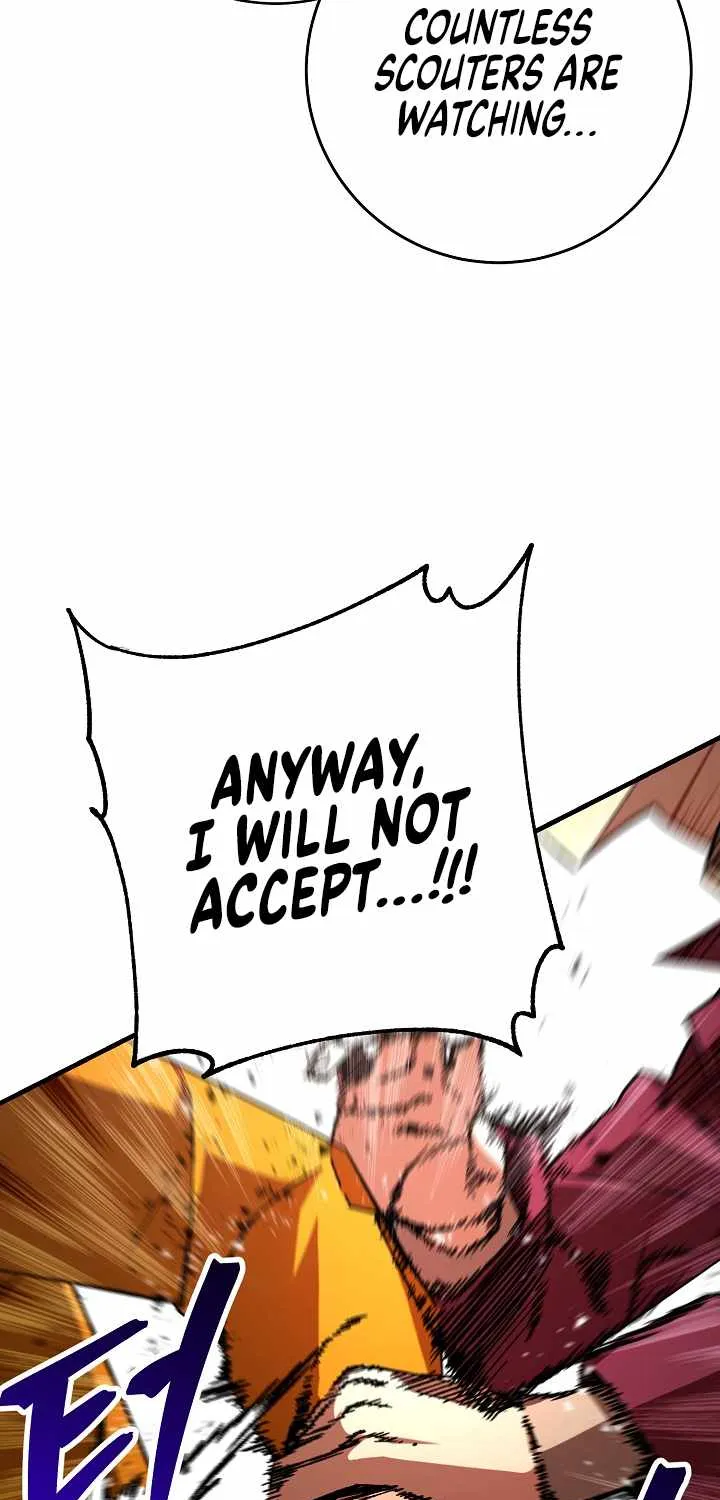 Chapter 23 — page 35