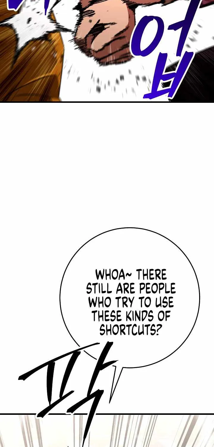 Chapter 23 — page 36
