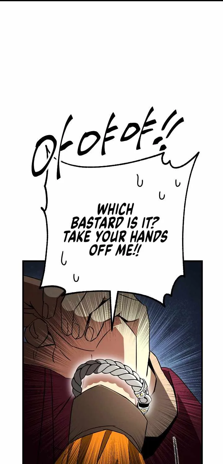 Chapter 23 — page 39