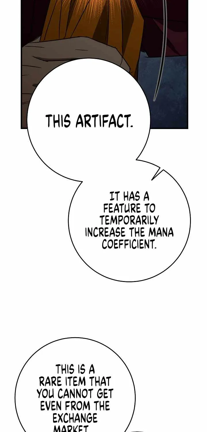 Chapter 23 — page 40