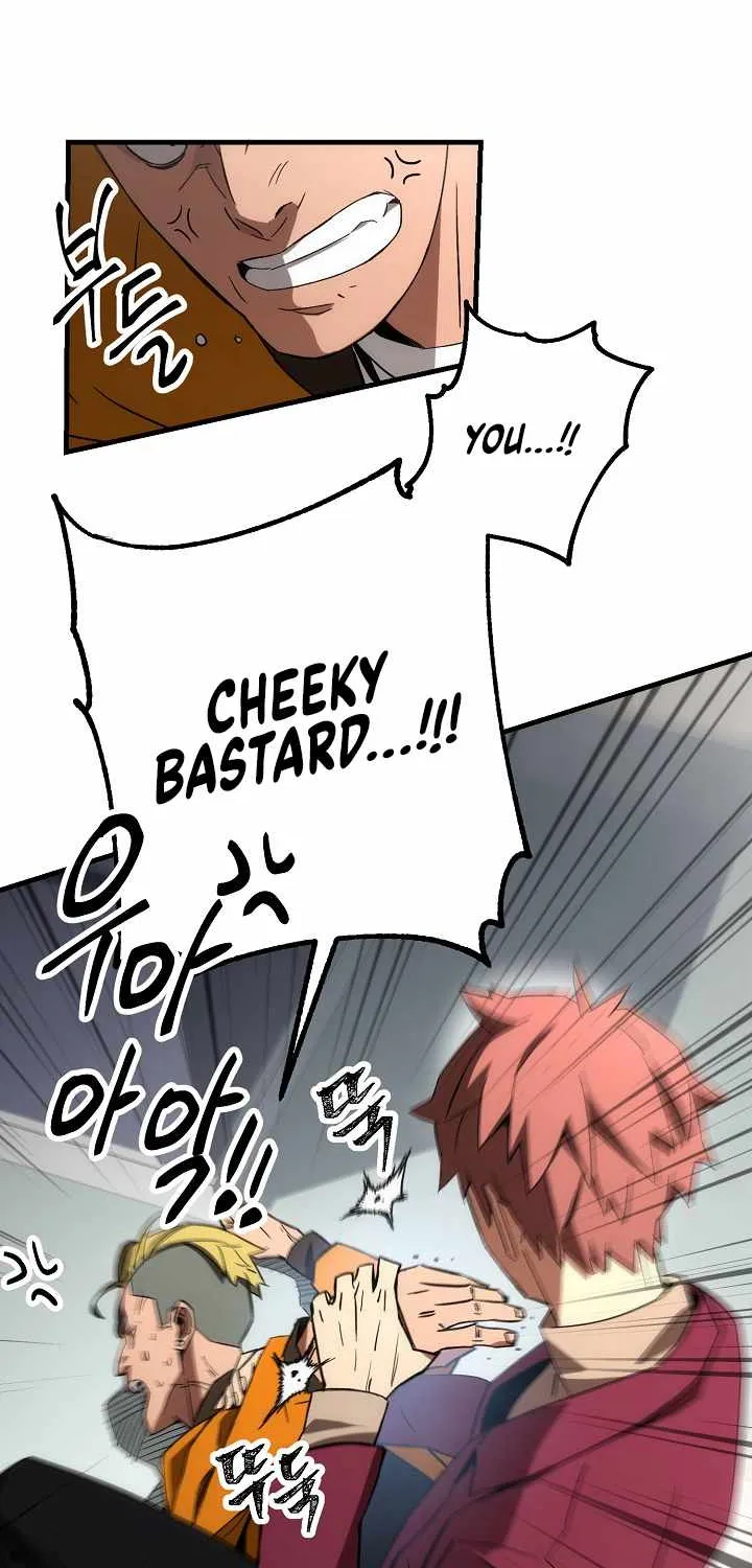 Chapter 23 — page 42