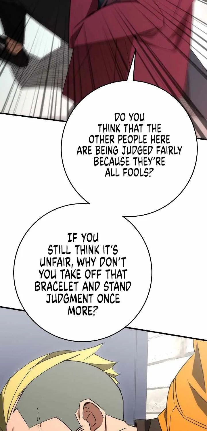 Chapter 23 — page 43