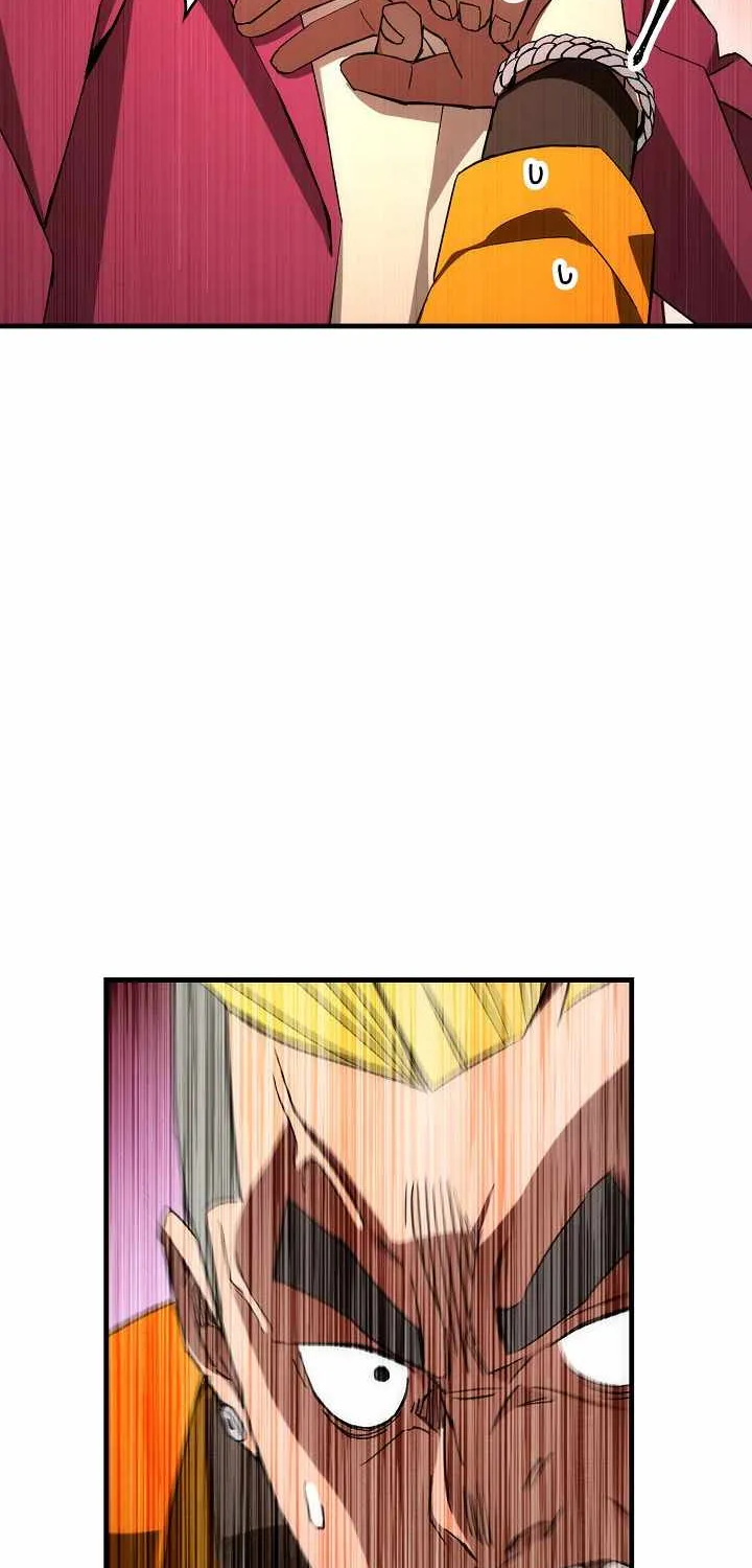 Chapter 23 — page 47