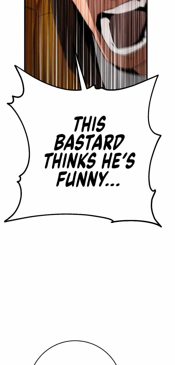 Chapter 23 — page 48