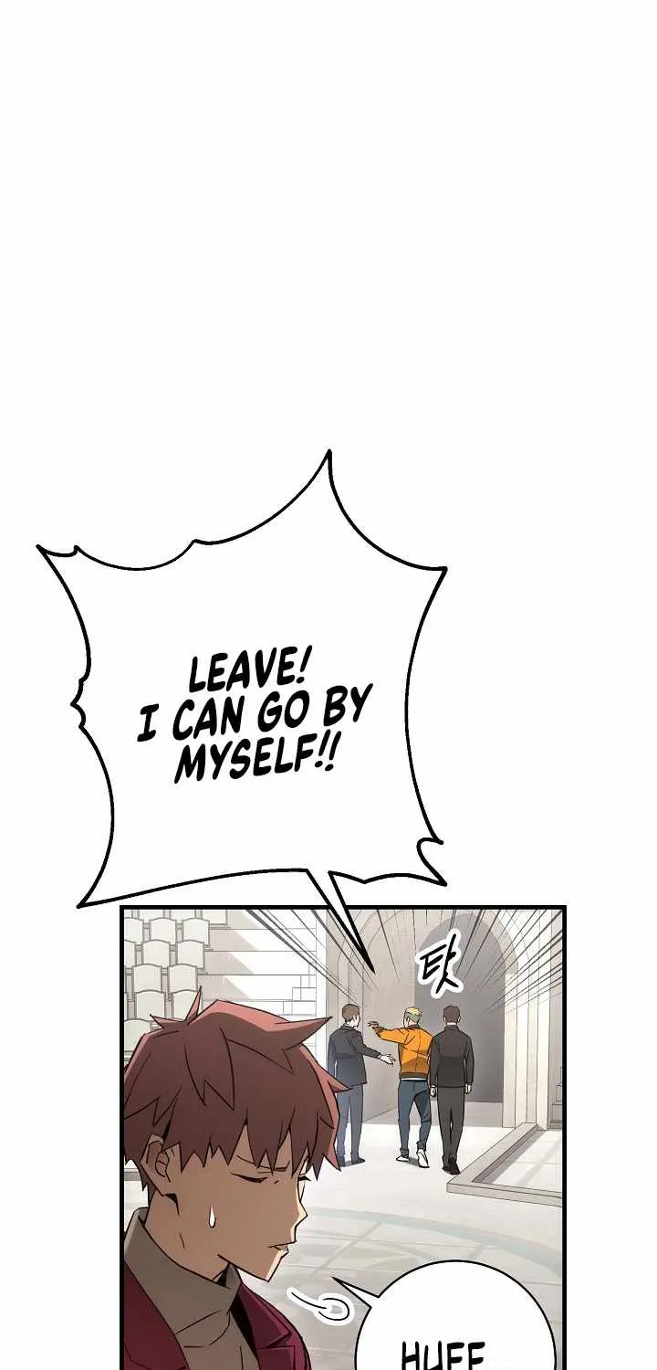 Chapter 23 — page 50