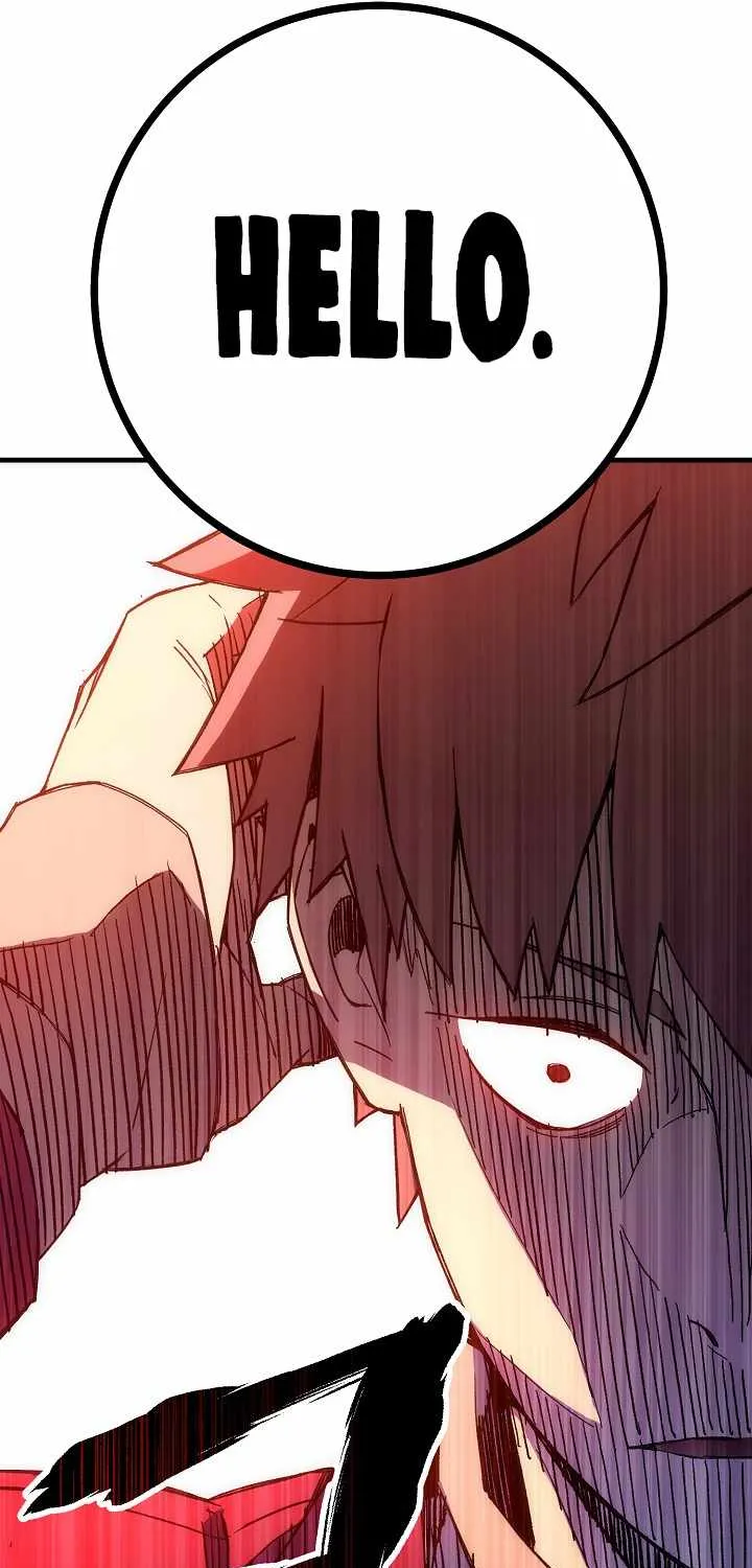 Chapter 23 — page 52