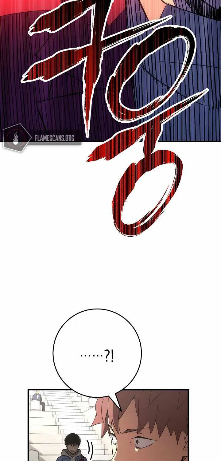 Chapter 23 — page 53