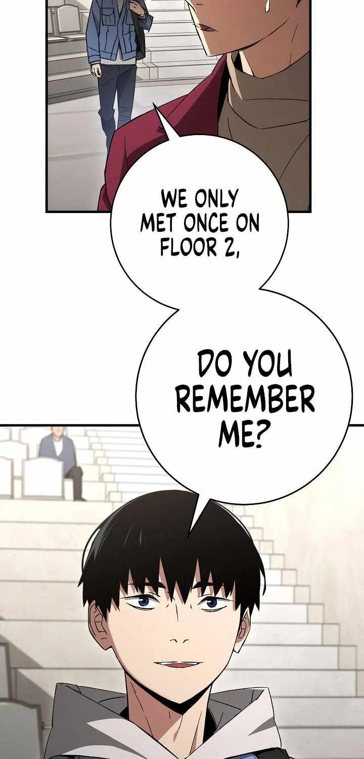 Chapter 23 — page 54