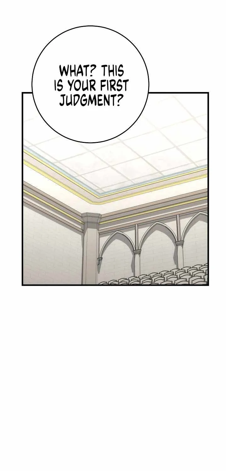 Chapter 23 — page 56