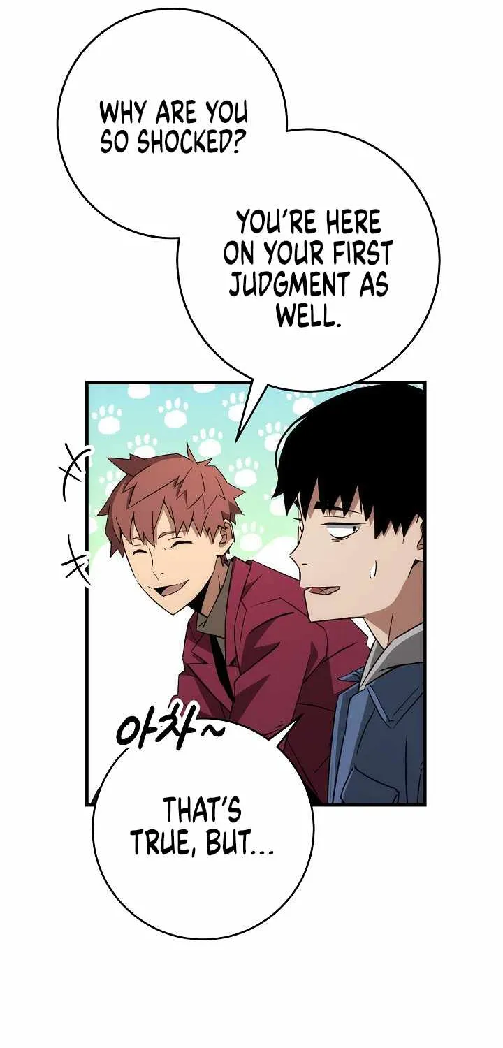 Chapter 23 — page 57