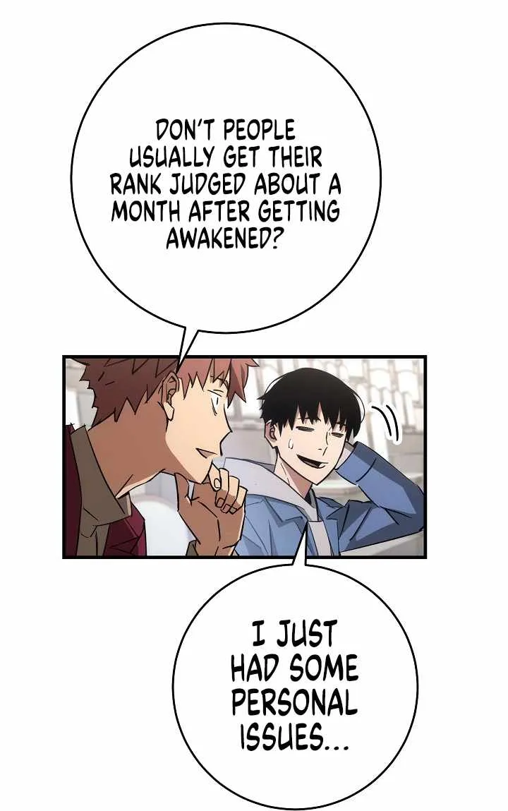 Chapter 23 — page 58