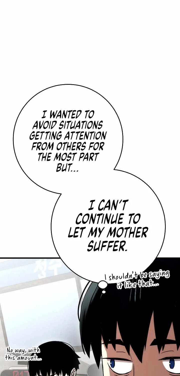 Chapter 23 — page 59