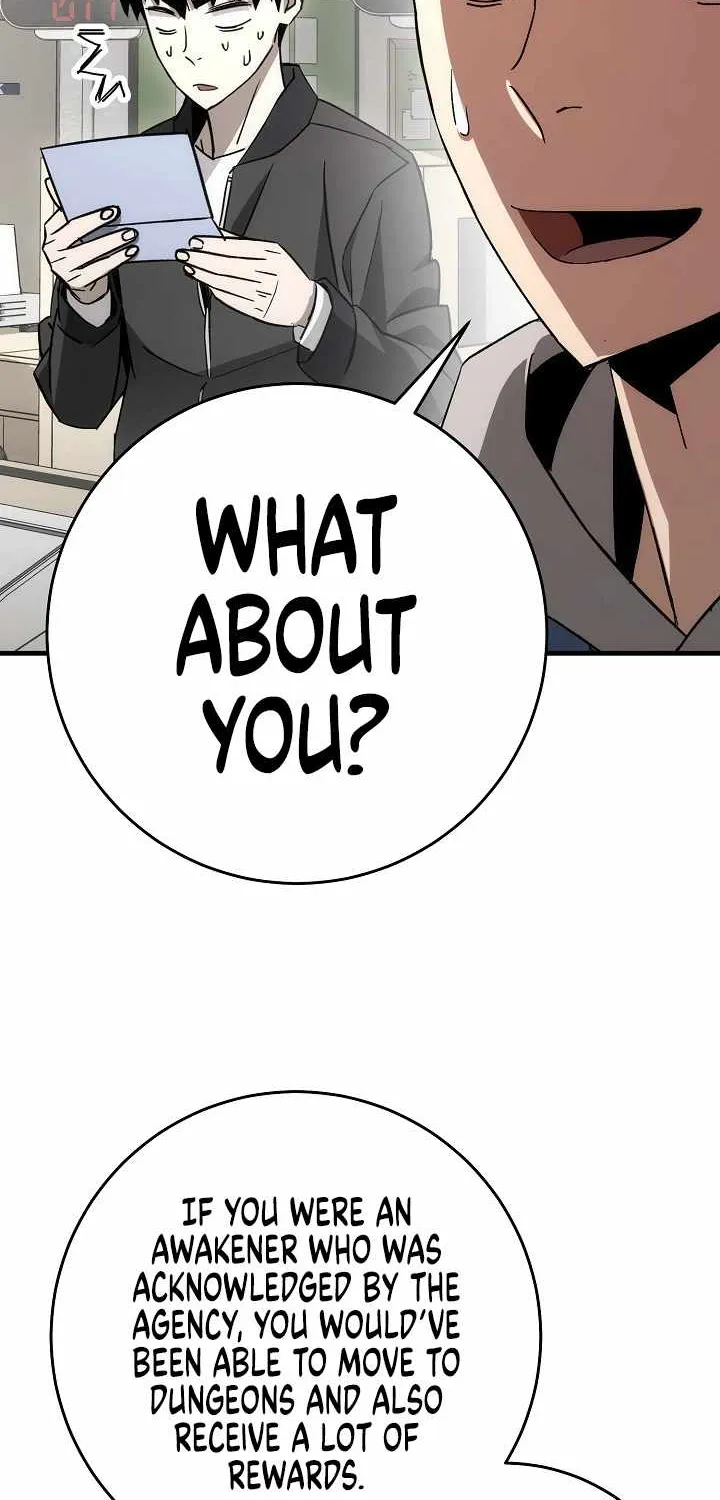 Chapter 23 — page 60