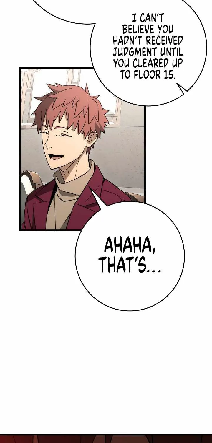 Chapter 23 — page 61