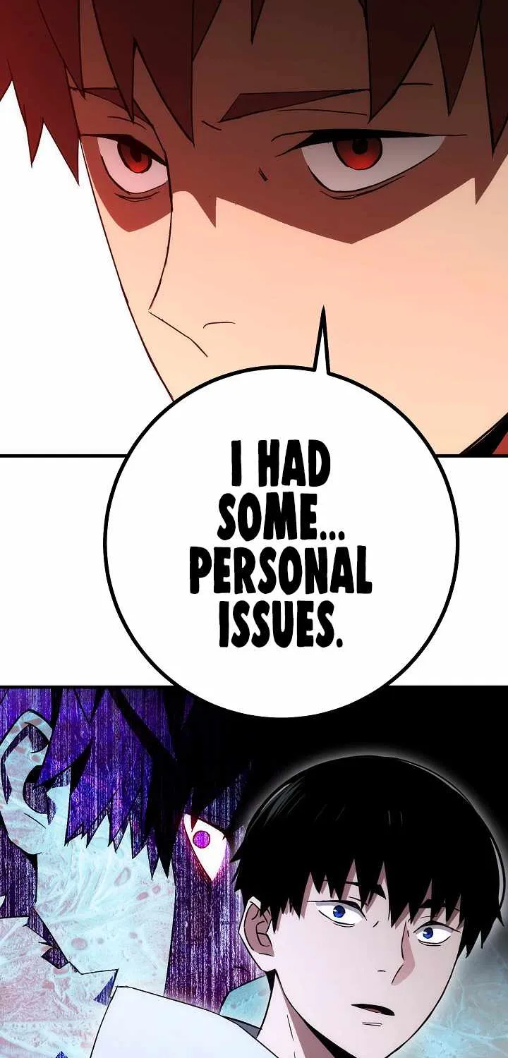 Chapter 23 — page 62