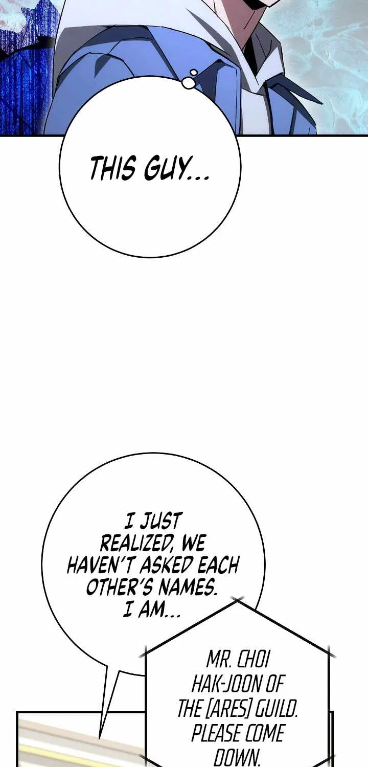 Chapter 23 — page 63