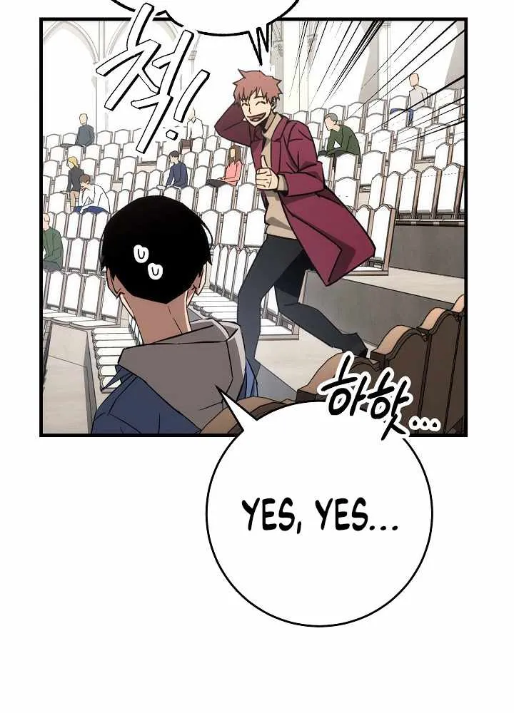 Chapter 23 — page 65