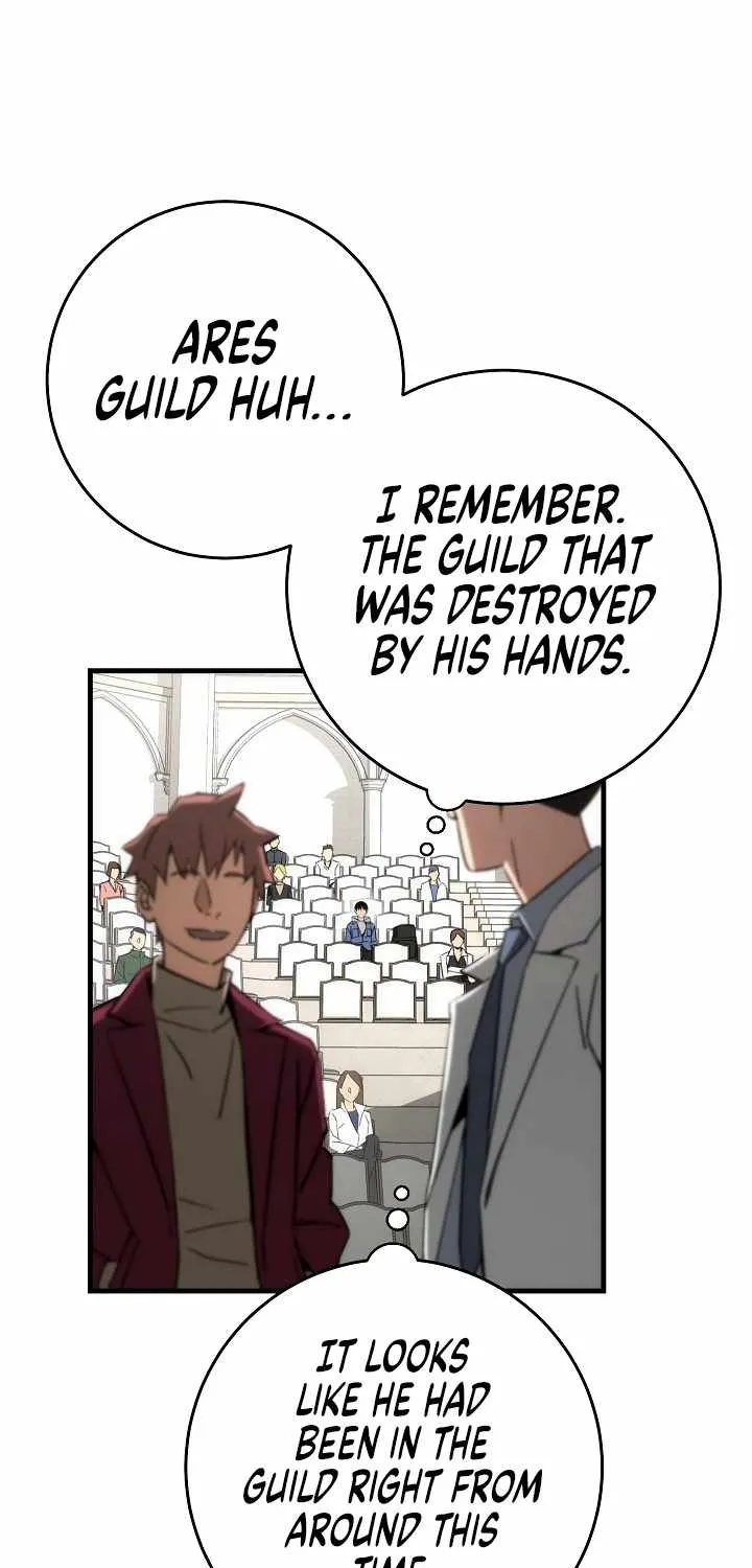 Chapter 23 — page 66