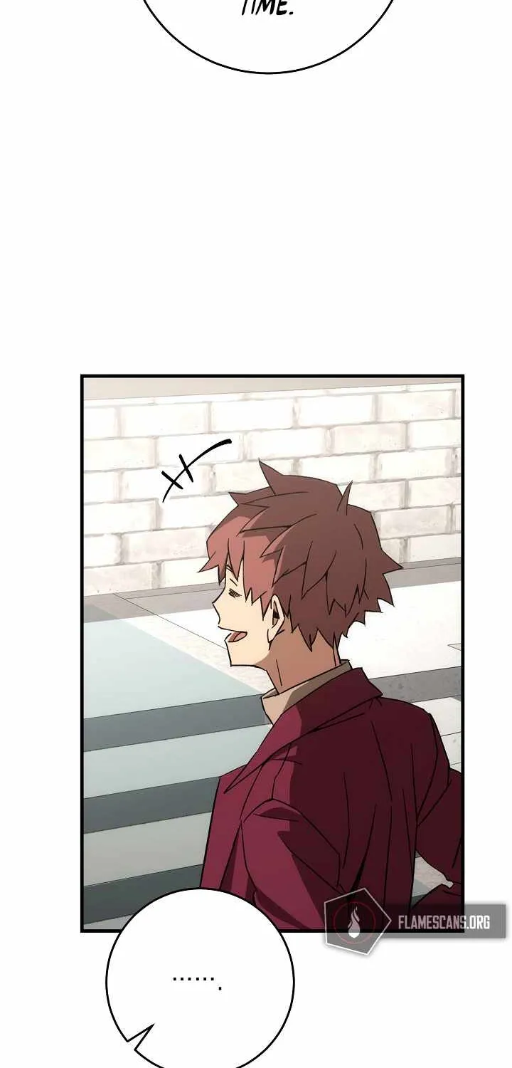 Chapter 23 — page 67