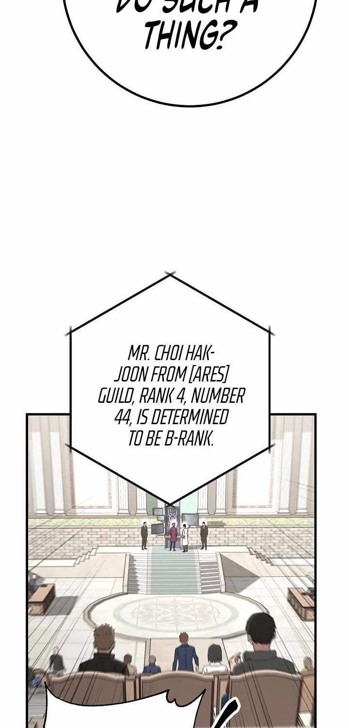 Chapter 23 — page 69