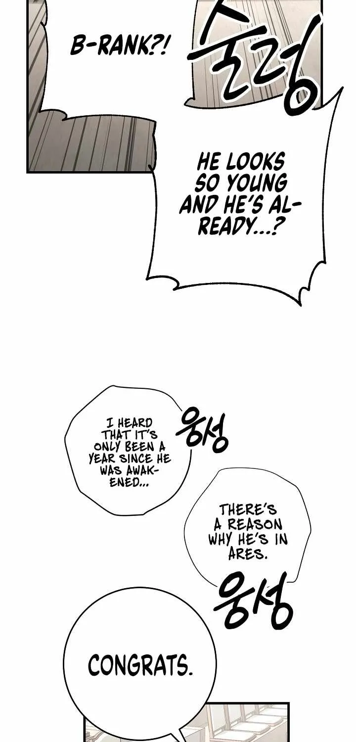 Chapter 23 — page 70