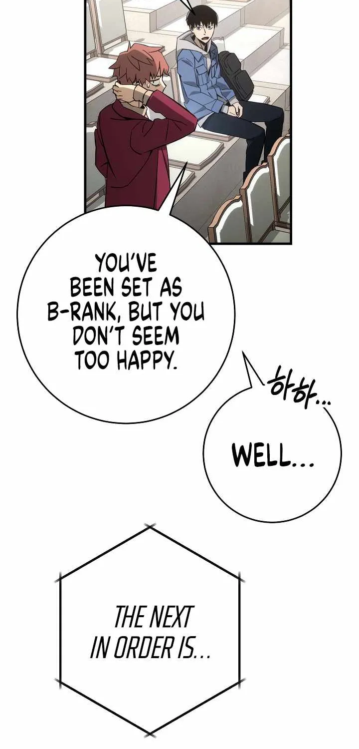 Chapter 23 — page 71
