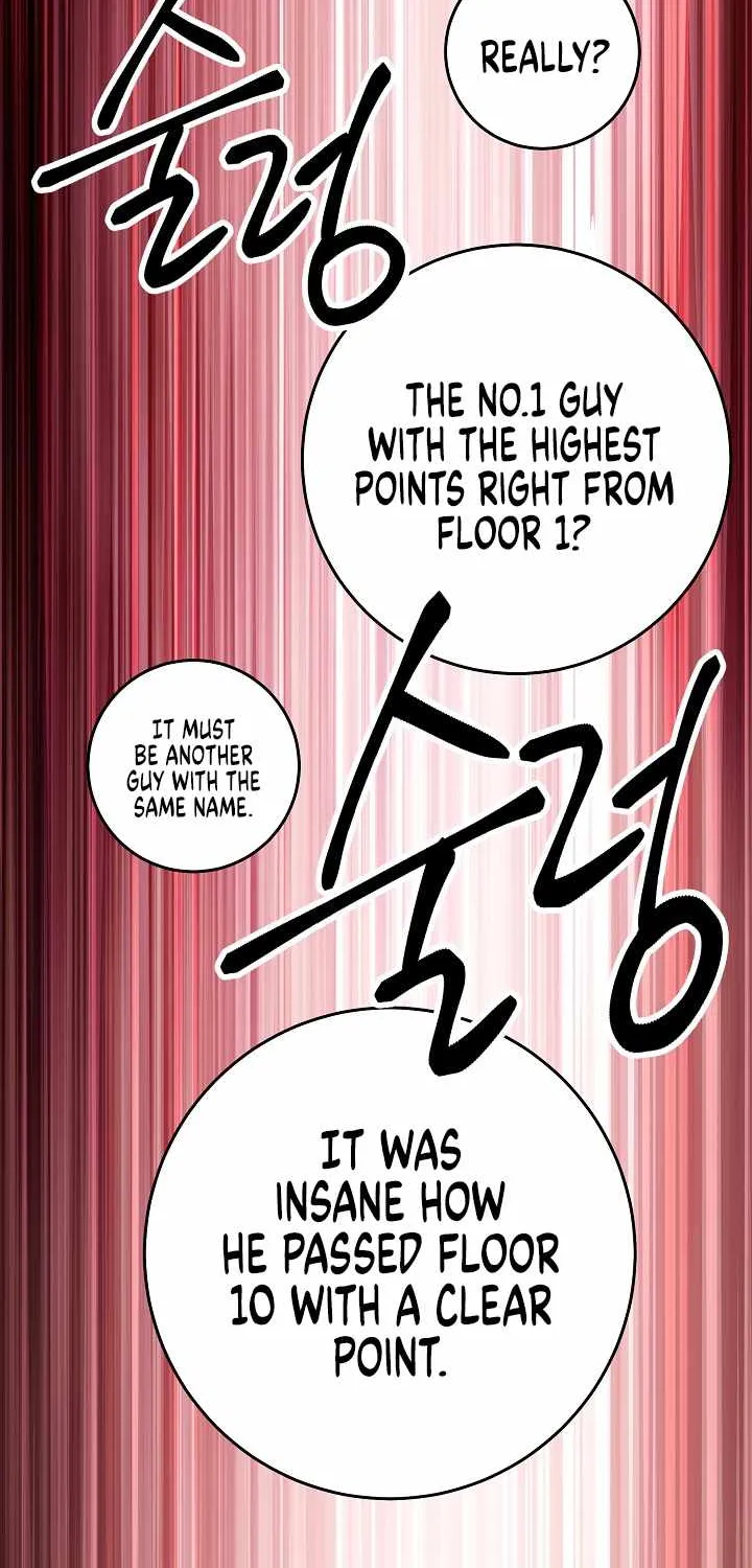 Chapter 23 — page 76
