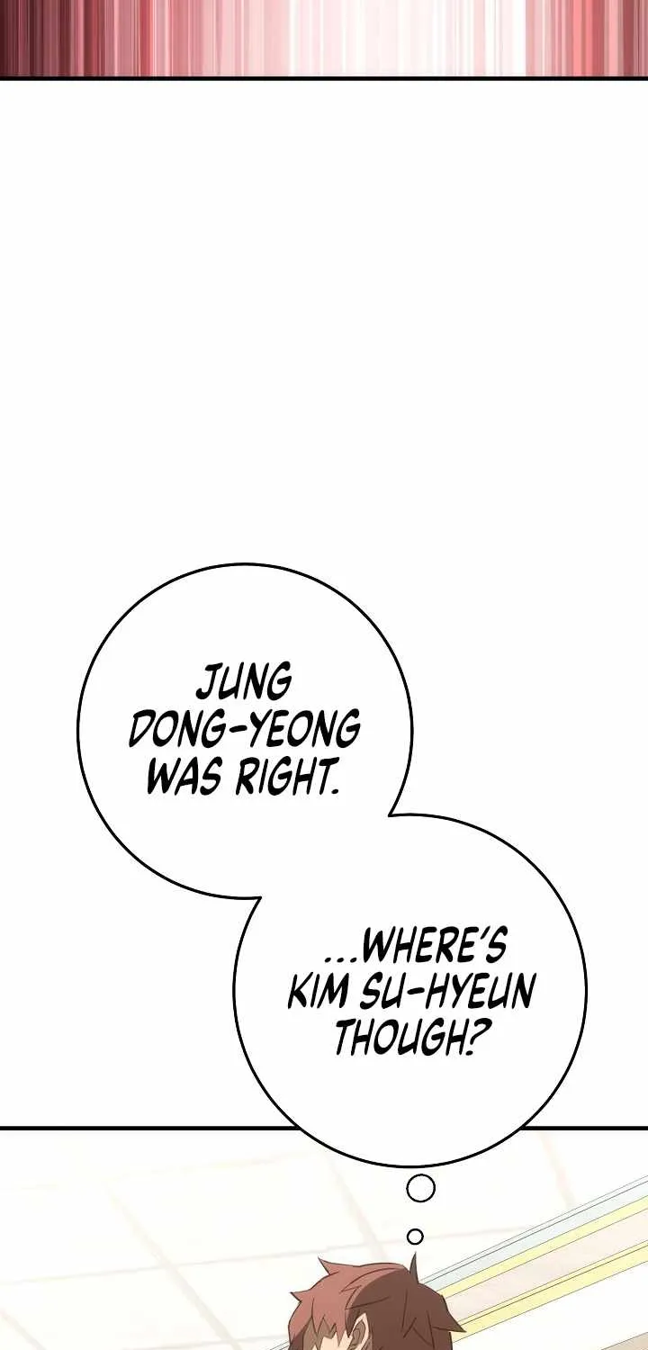 Chapter 23 — page 77