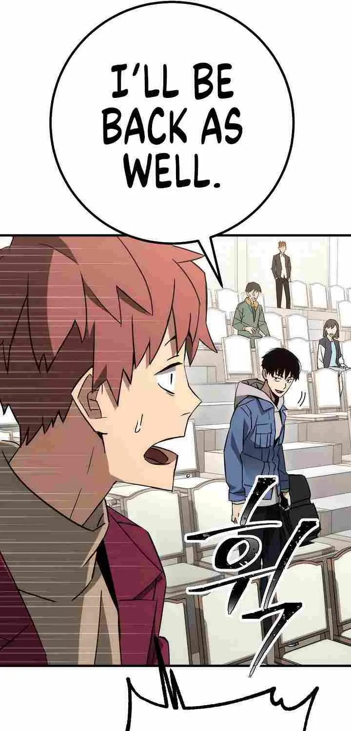 Chapter 23 — page 80