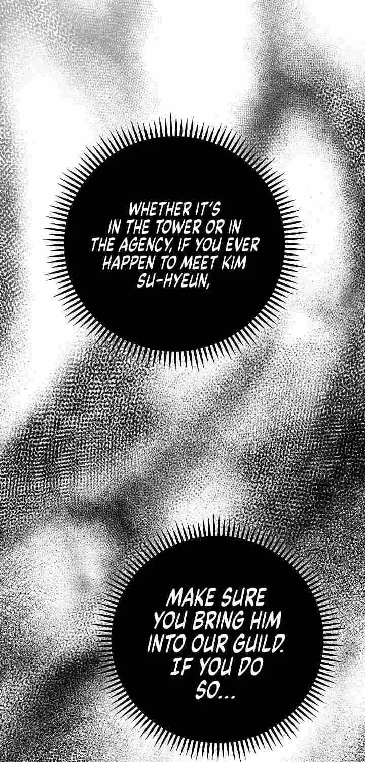 Chapter 23 — page 82