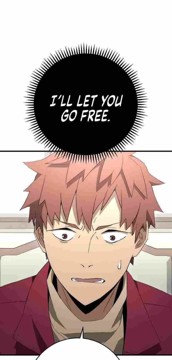 Chapter 23 — page 84
