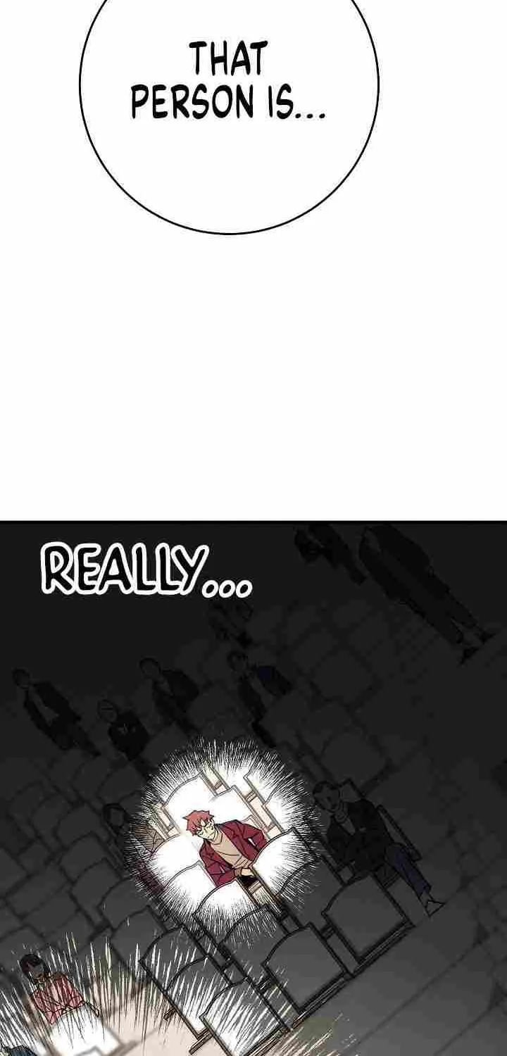 Chapter 23 — page 85