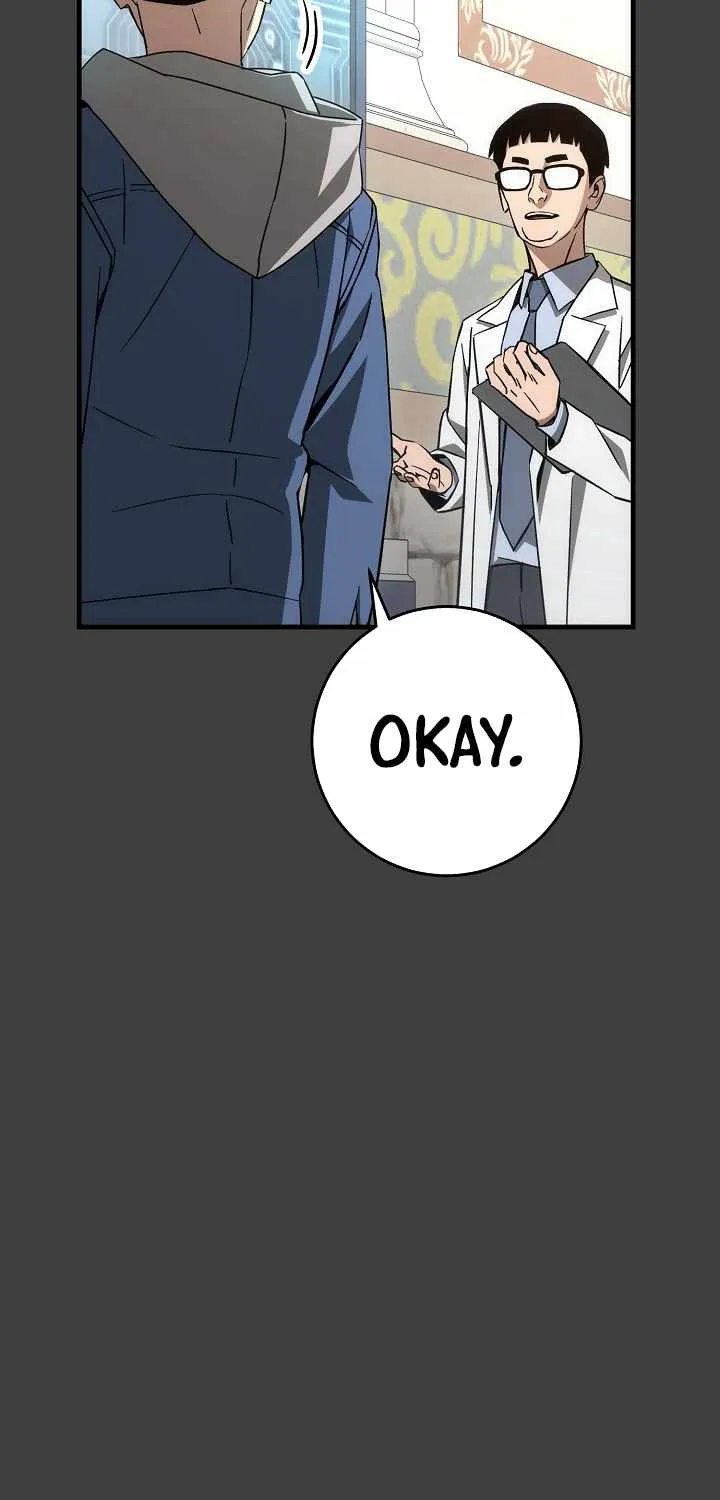 Chapter 25 — page 11